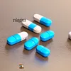 Viagra generico effetti b