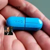 Viagra generico effetti c